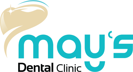 Nha Khoa Mays